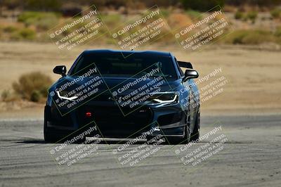 media/Sep-28-2025-Speed Ventures (Sun) [[cf5fbece84]]/Orange group/Turn 9 and 3 enter/